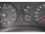 Kia Stonic 1.0 T-GDi ComfortPlusLine Navigator