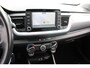 Kia Stonic 1.0 T-GDi ComfortPlusLine Navigator