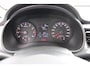 Kia Stonic 1.0 T-GDi ComfortPlusLine Navigator