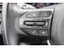 Kia Stonic 1.0 T-GDi ComfortPlusLine Navigator