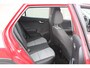 Kia Stonic 1.0 T-GDi ComfortPlusLine Navigator