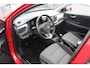 Kia Stonic 1.0 T-GDi ComfortPlusLine Navigator