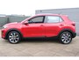 Kia Stonic 1.0 T-GDi ComfortPlusLine Navigator