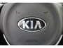 Kia Stonic 1.0 T-GDi ComfortPlusLine Navigator
