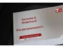 Kia Stonic 1.0 T-GDi ComfortPlusLine Navigator