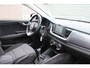 Kia Stonic 1.0 T-GDi ComfortPlusLine Navigator