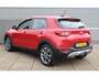 Kia Stonic 1.0 T-GDi ComfortPlusLine Navigator