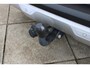 Kia Stonic 1.0 T-GDi ComfortPlusLine Navigator