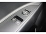 Kia Stonic 1.0 T-GDi ComfortPlusLine Navigator