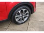 Kia Stonic 1.0 T-GDi ComfortPlusLine Navigator