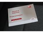 Kia Stonic 1.0 T-GDi ComfortPlusLine Navigator