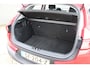 Kia Stonic 1.0 T-GDi ComfortPlusLine Navigator