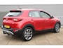 Kia Stonic 1.0 T-GDi ComfortPlusLine Navigator
