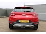 Kia Stonic 1.0 T-GDi ComfortPlusLine Navigator