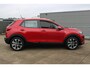 Kia Stonic 1.0 T-GDi ComfortPlusLine Navigator