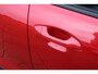 Kia Stonic 1.0 T-GDi ComfortPlusLine Navigator