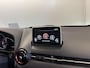 Mazda CX-3 2.0 SkyActiv-G 120 GT-M | Leder | Bose | Head Up | Automaat