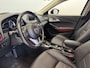 Mazda CX-3 2.0 SkyActiv-G 120 GT-M | Leder | Bose | Head Up | Automaat