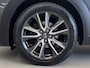 Mazda CX-3 2.0 SkyActiv-G 120 GT-M | Leder | Bose | Head Up | Automaat