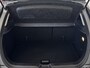Mazda CX-3 2.0 SkyActiv-G 120 GT-M | Leder | Bose | Head Up | Automaat