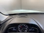 Mazda CX-3 2.0 SkyActiv-G 120 GT-M | Leder | Bose | Head Up | Automaat