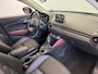 Mazda CX-3 2.0 SkyActiv-G 120 GT-M | Leder | Bose | Head Up | Automaat