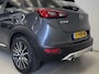 Mazda CX-3 2.0 SkyActiv-G 120 GT-M | Leder | Bose | Head Up | Automaat