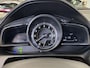 Mazda CX-3 2.0 SkyActiv-G 120 GT-M | Leder | Bose | Head Up | Automaat