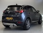Mazda CX-3 2.0 SkyActiv-G 120 GT-M | Leder | Bose | Head Up | Automaat