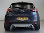 Mazda CX-3 2.0 SkyActiv-G 120 GT-M | Leder | Bose | Head Up | Automaat