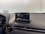 Mazda CX-3 2.0 SkyActiv-G 120 GT-M | Leder | Bose | Head Up | Automaat