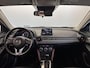 Mazda CX-3 2.0 SkyActiv-G 120 GT-M | Leder | Bose | Head Up | Automaat