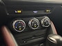 Mazda CX-3 2.0 SkyActiv-G 120 GT-M | Leder | Bose | Head Up | Automaat