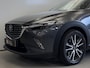 Mazda CX-3 2.0 SkyActiv-G 120 GT-M | Leder | Bose | Head Up | Automaat