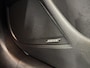 Mazda CX-3 2.0 SkyActiv-G 120 GT-M | Leder | Bose | Head Up | Automaat