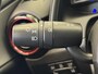 Mazda CX-3 2.0 SkyActiv-G 120 GT-M | Leder | Bose | Head Up | Automaat