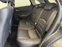 Mazda CX-3 2.0 SkyActiv-G 120 GT-M | Leder | Bose | Head Up | Automaat
