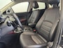 Mazda CX-3 2.0 SkyActiv-G 120 GT-M | Leder | Bose | Head Up | Automaat