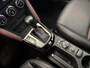 Mazda CX-3 2.0 SkyActiv-G 120 GT-M | Leder | Bose | Head Up | Automaat