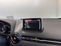 Mazda CX-3 2.0 SkyActiv-G 120 GT-M | Leder | Bose | Head Up | Automaat
