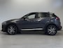 Mazda CX-3 2.0 SkyActiv-G 120 GT-M | Leder | Bose | Head Up | Automaat