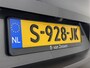 Mazda CX-3 2.0 SkyActiv-G 120 GT-M | Leder | Bose | Head Up | Automaat