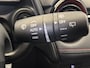 Mazda CX-3 2.0 SkyActiv-G 120 GT-M | Leder | Bose | Head Up | Automaat