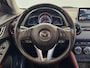 Mazda CX-3 2.0 SkyActiv-G 120 GT-M | Leder | Bose | Head Up | Automaat