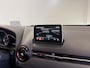 Mazda CX-3 2.0 SkyActiv-G 120 GT-M | Leder | Bose | Head Up | Automaat