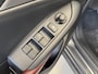 Mazda CX-3 2.0 SkyActiv-G 120 GT-M | Leder | Bose | Head Up | Automaat