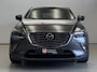 Mazda CX-3 2.0 SkyActiv-G 120 GT-M | Leder | Bose | Head Up | Automaat