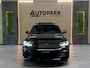 Volkswagen Tiguan 2.0 TSI R 4Motion PANO|AKRA|MEMORY|KEYLESS|TREKHAAK|IQ LIGHTS|VIRTUAL|CARPLAY|SFEERVERLICHTING|320PK|BOMVOL!