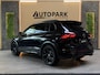Volkswagen Tiguan 2.0 TSI R 4Motion PANO|AKRA|MEMORY|KEYLESS|TREKHAAK|IQ LIGHTS|VIRTUAL|CARPLAY|SFEERVERLICHTING|320PK|BOMVOL!