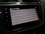 Volkswagen Tiguan 2.0 TSI R 4Motion PANO|AKRA|MEMORY|KEYLESS|TREKHAAK|IQ LIGHTS|VIRTUAL|CARPLAY|SFEERVERLICHTING|320PK|BOMVOL!